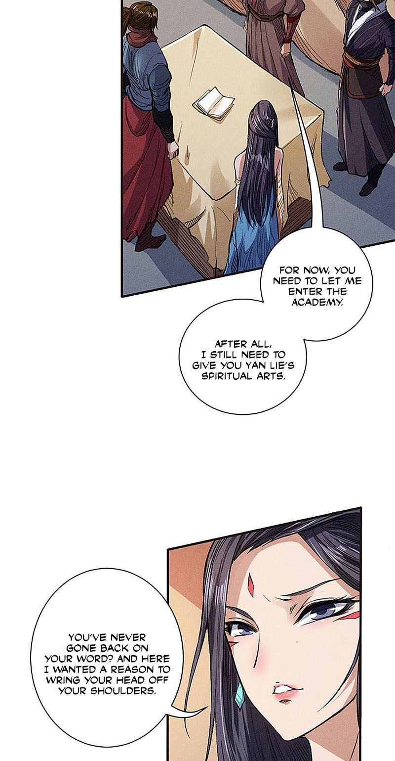 Page 27 of Chapter 41