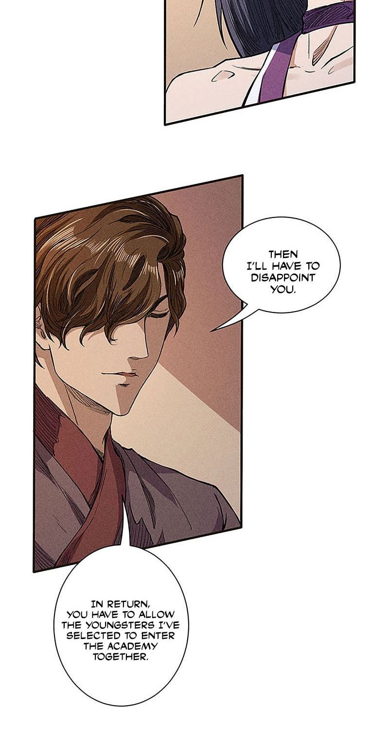 Page 28 of Chapter 41