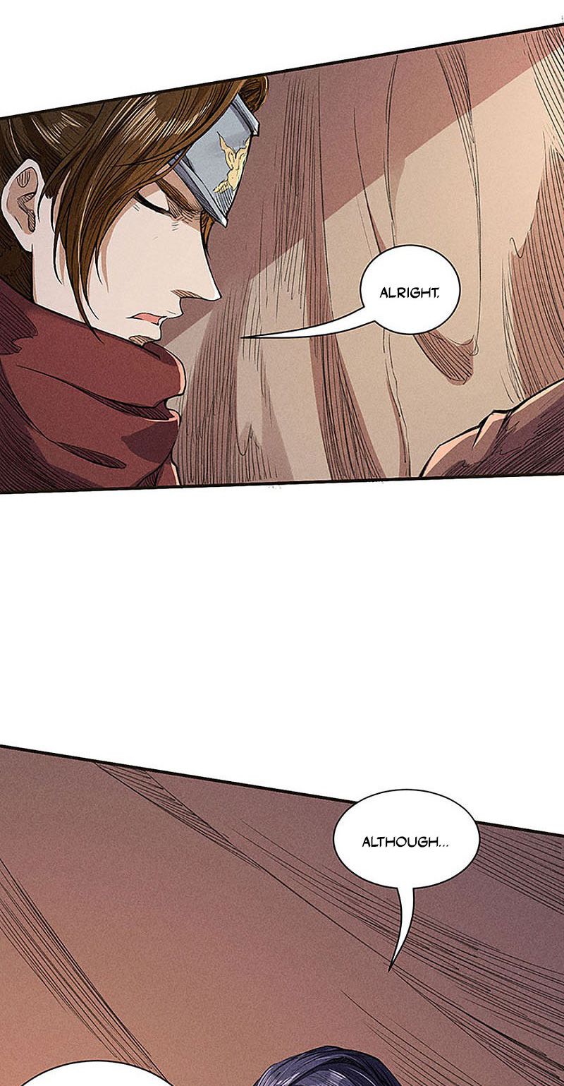 Page 29 of Chapter 41