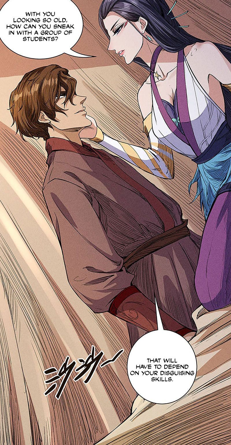 Page 30 of Chapter 41