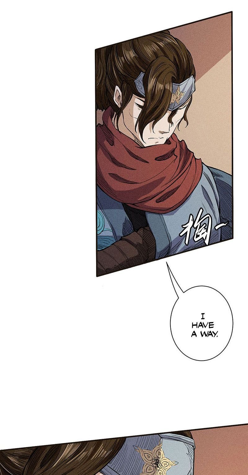 Page 32 of Chapter 41