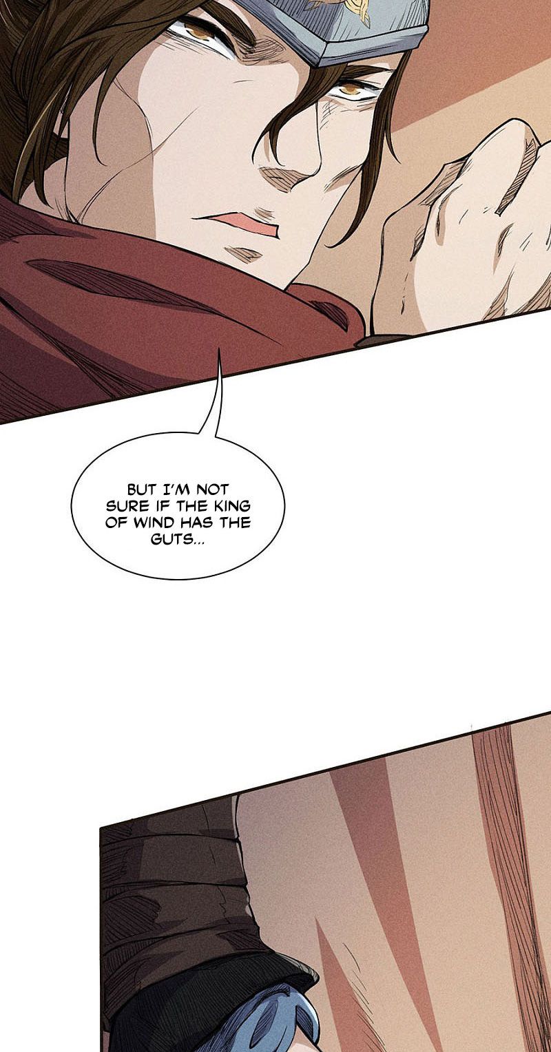 Page 33 of Chapter 41