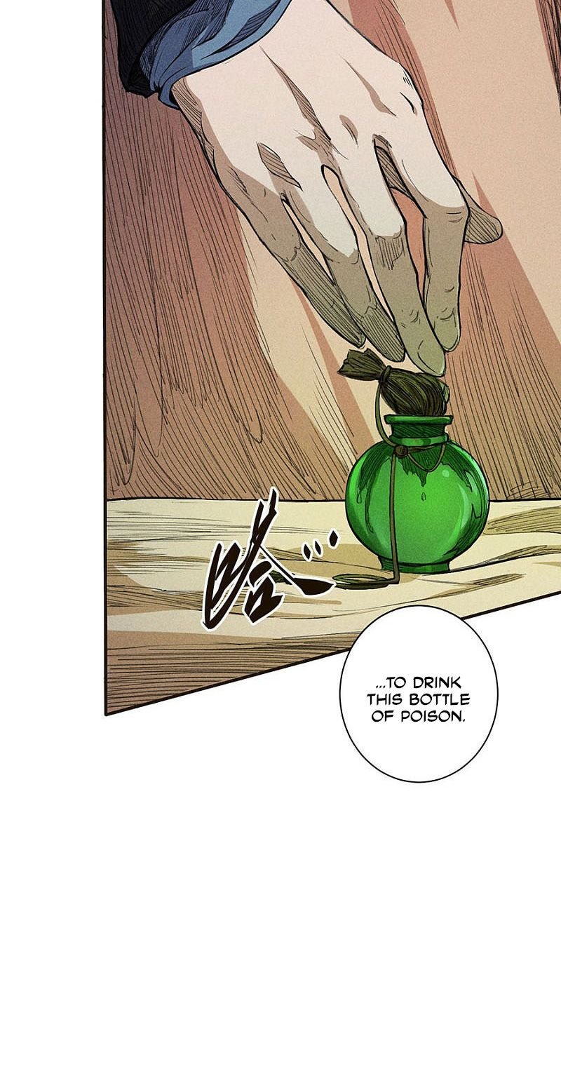 Page 34 of Chapter 41