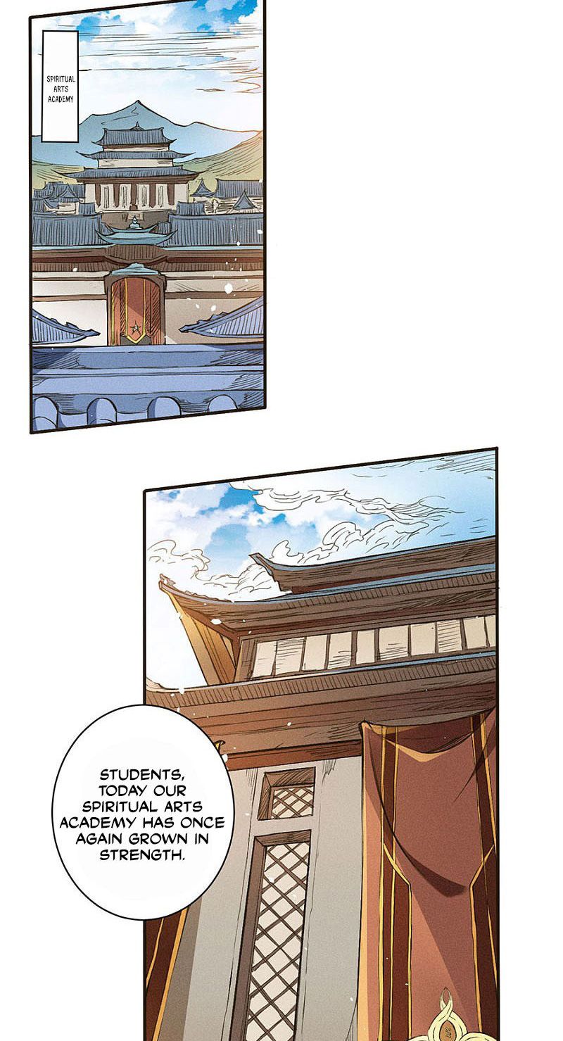Page 4 of Chapter 42