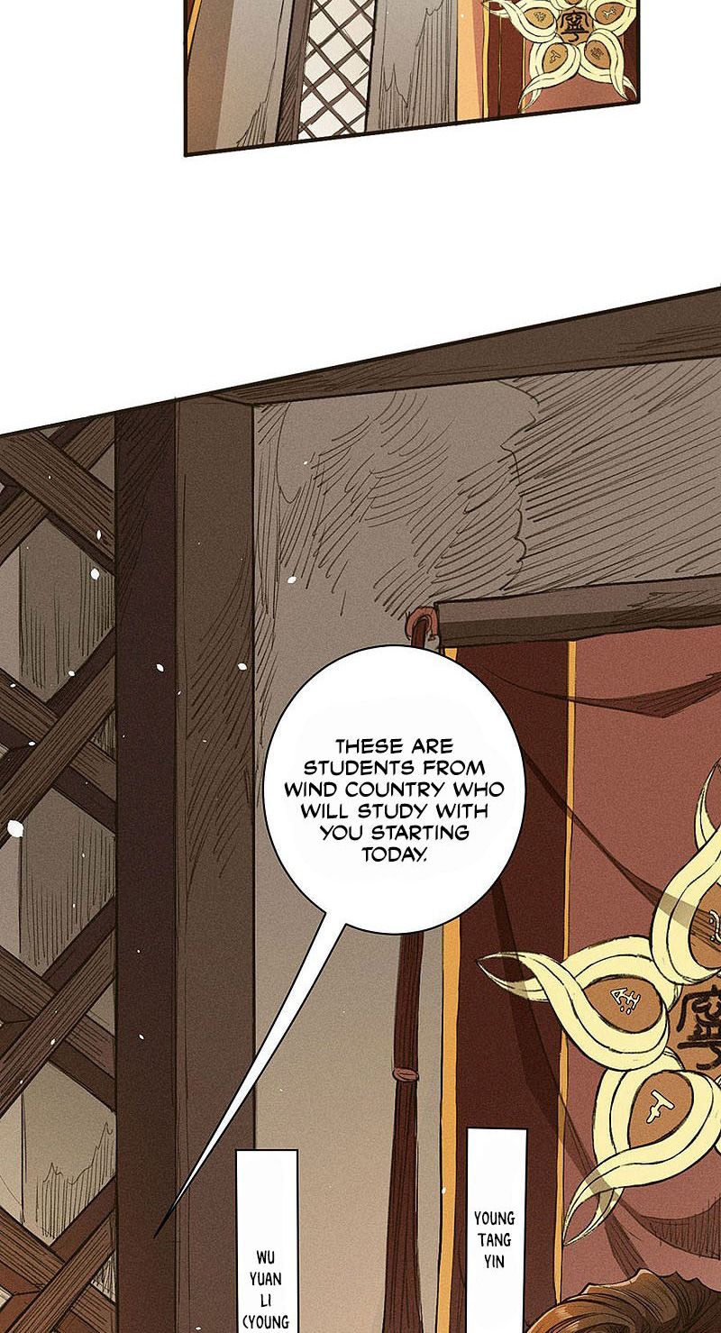 Page 5 of Chapter 42