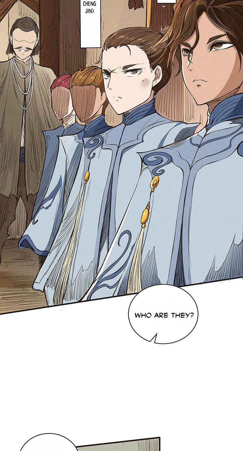 Page 6 of Chapter 42