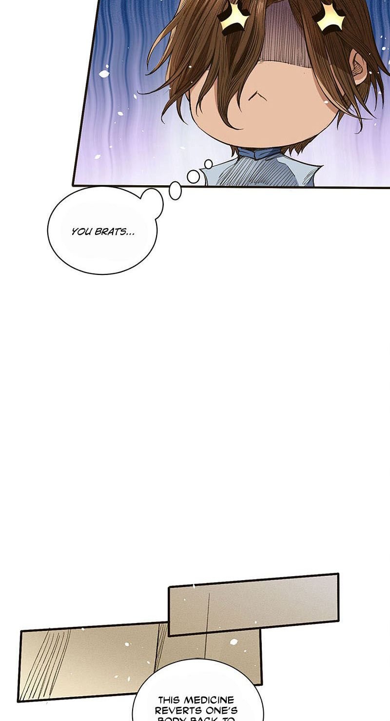 Page 8 of Chapter 42