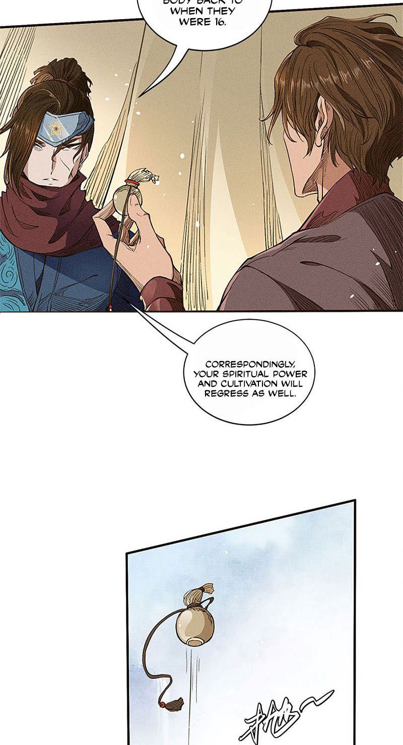 Page 9 of Chapter 42