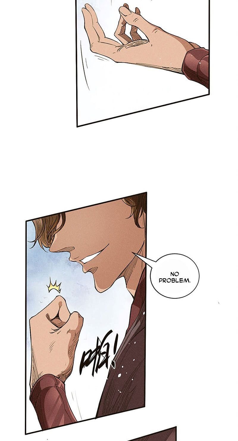 Page 10 of Chapter 42