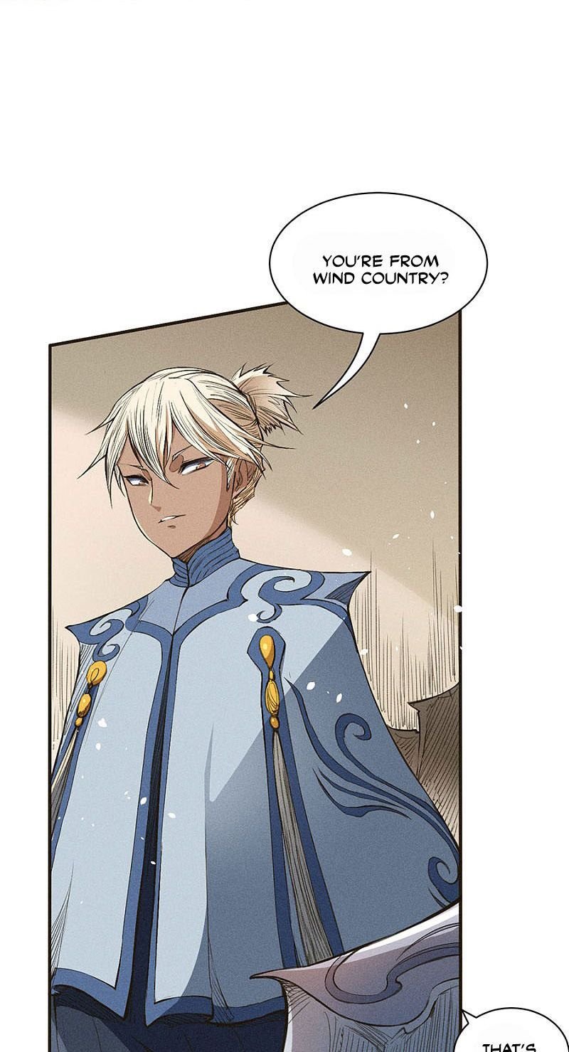 Page 13 of Chapter 42