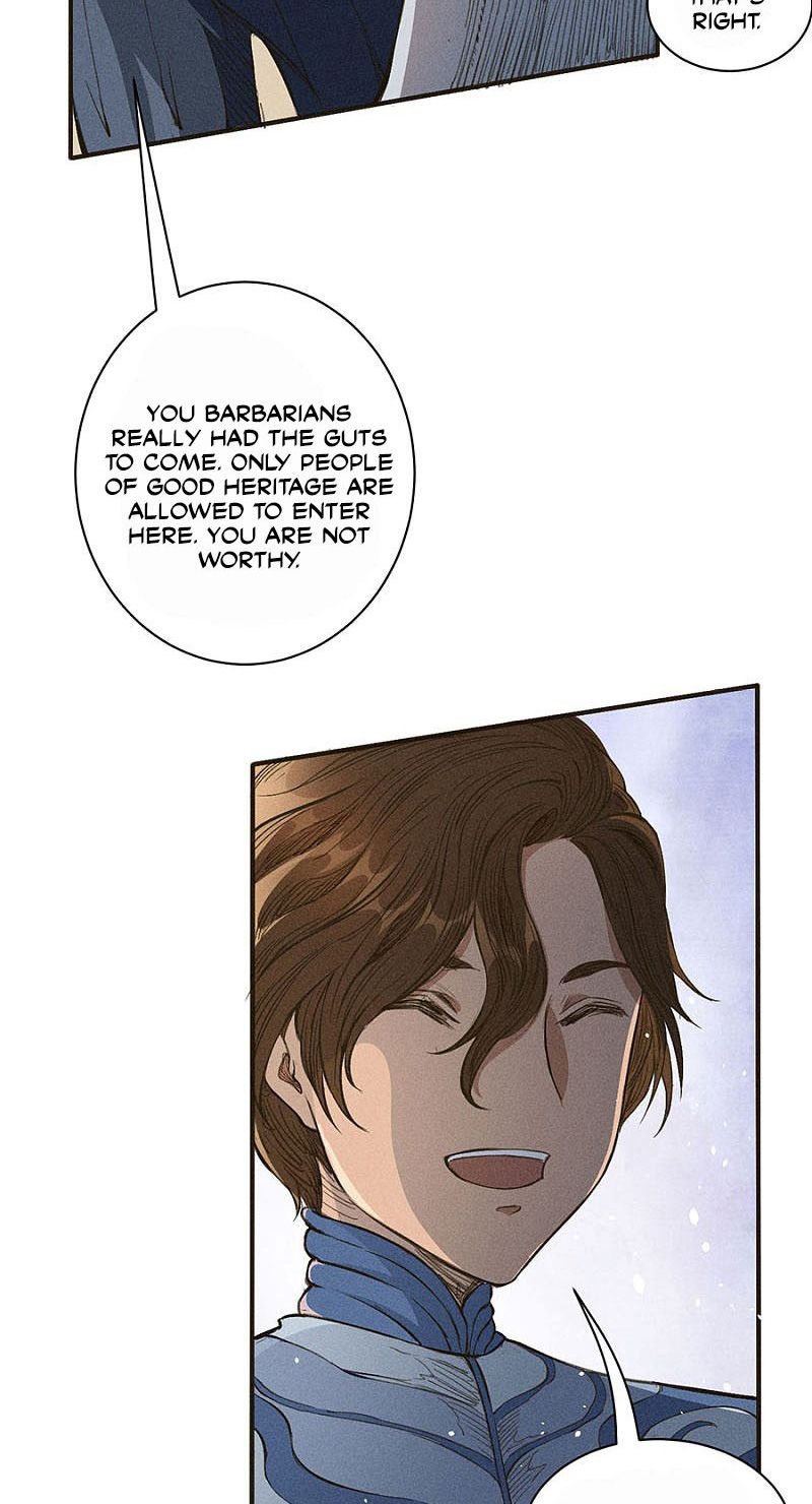 Page 14 of Chapter 42