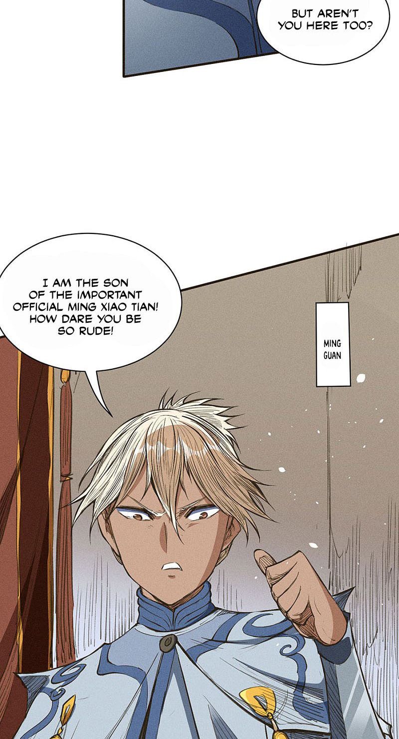 Page 15 of Chapter 42