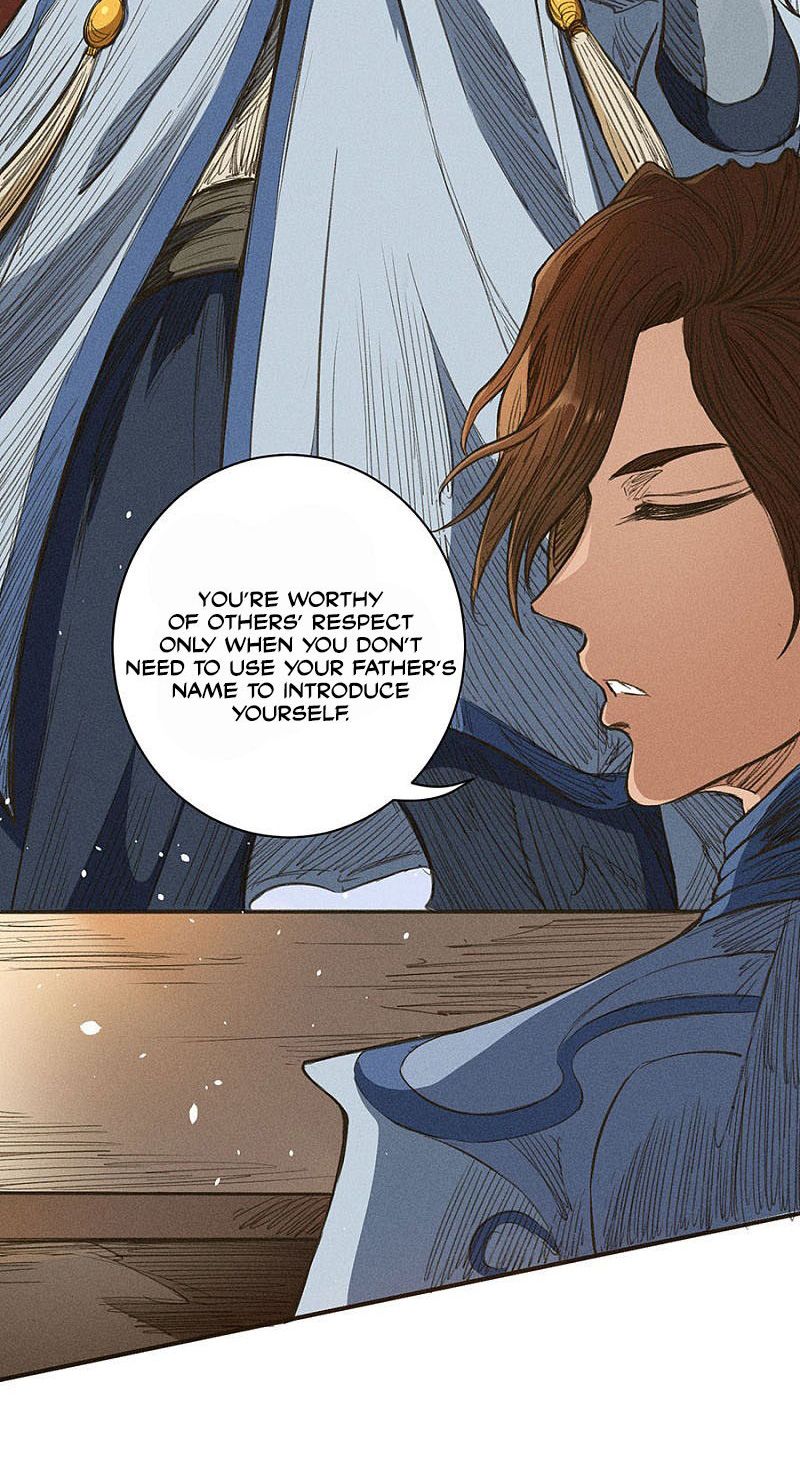 Page 16 of Chapter 42