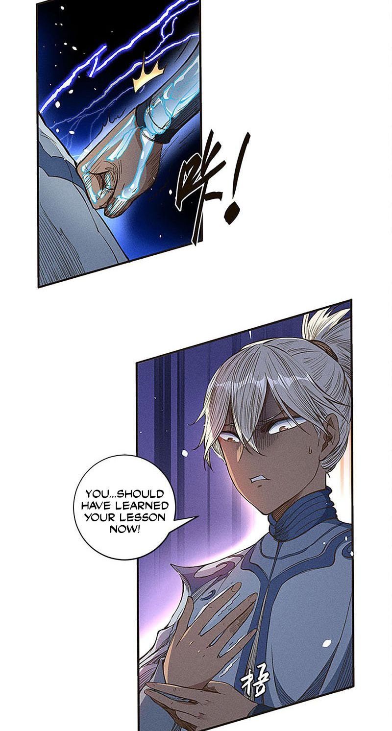 Page 18 of Chapter 42
