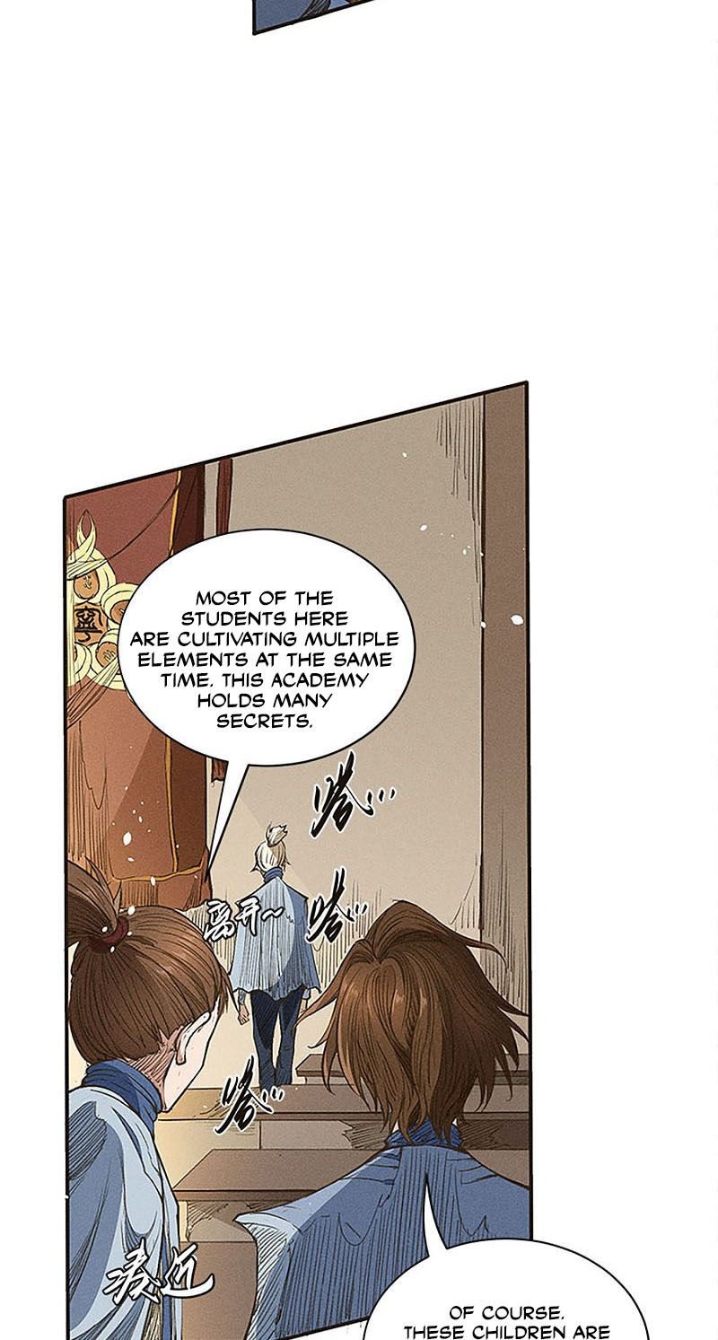 Page 19 of Chapter 42