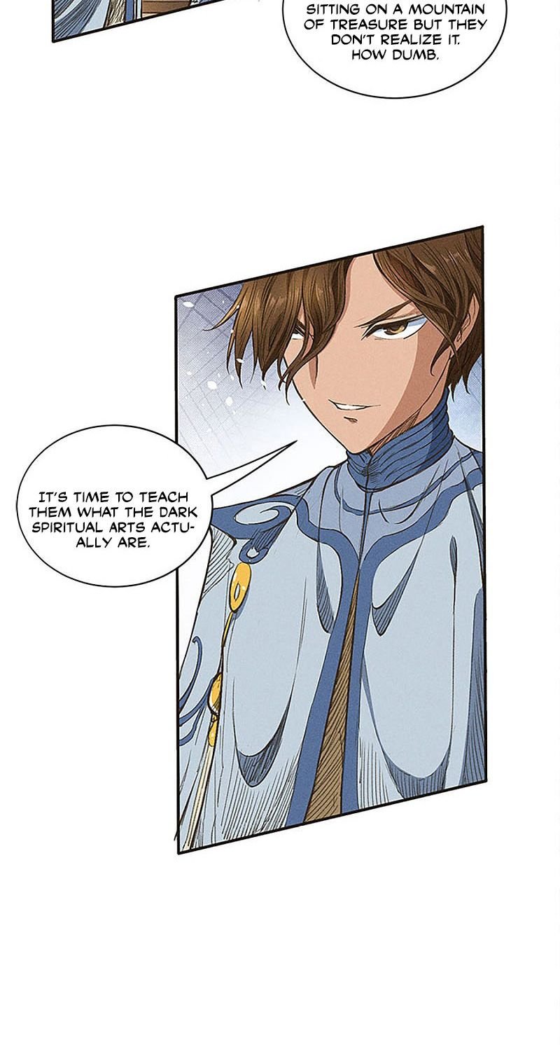Page 20 of Chapter 42