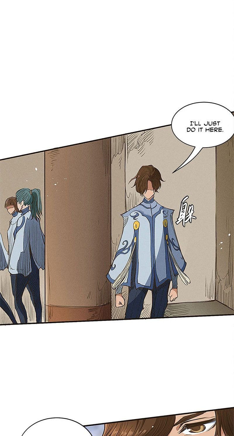 Page 21 of Chapter 42