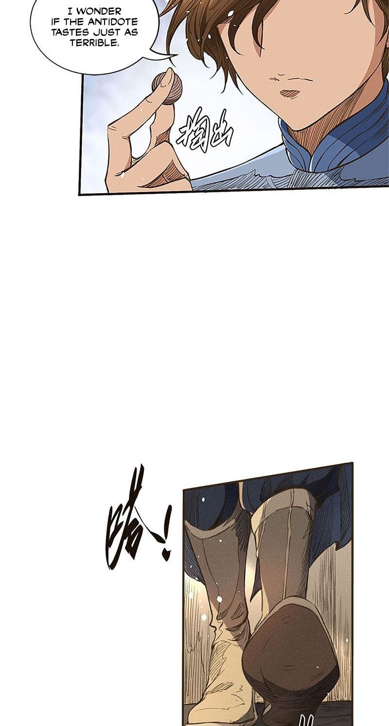 Page 22 of Chapter 42