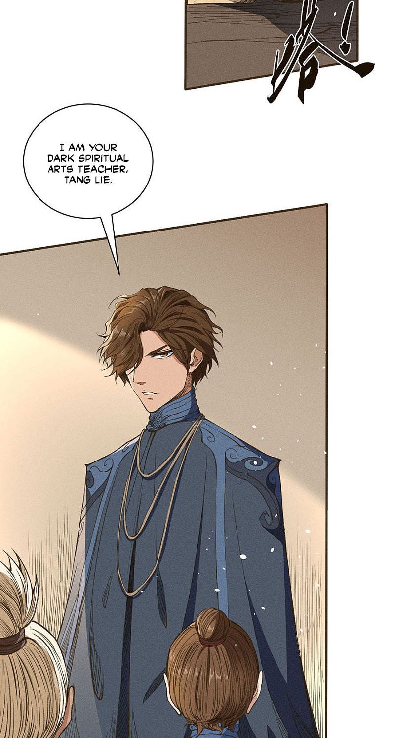 Page 23 of Chapter 42