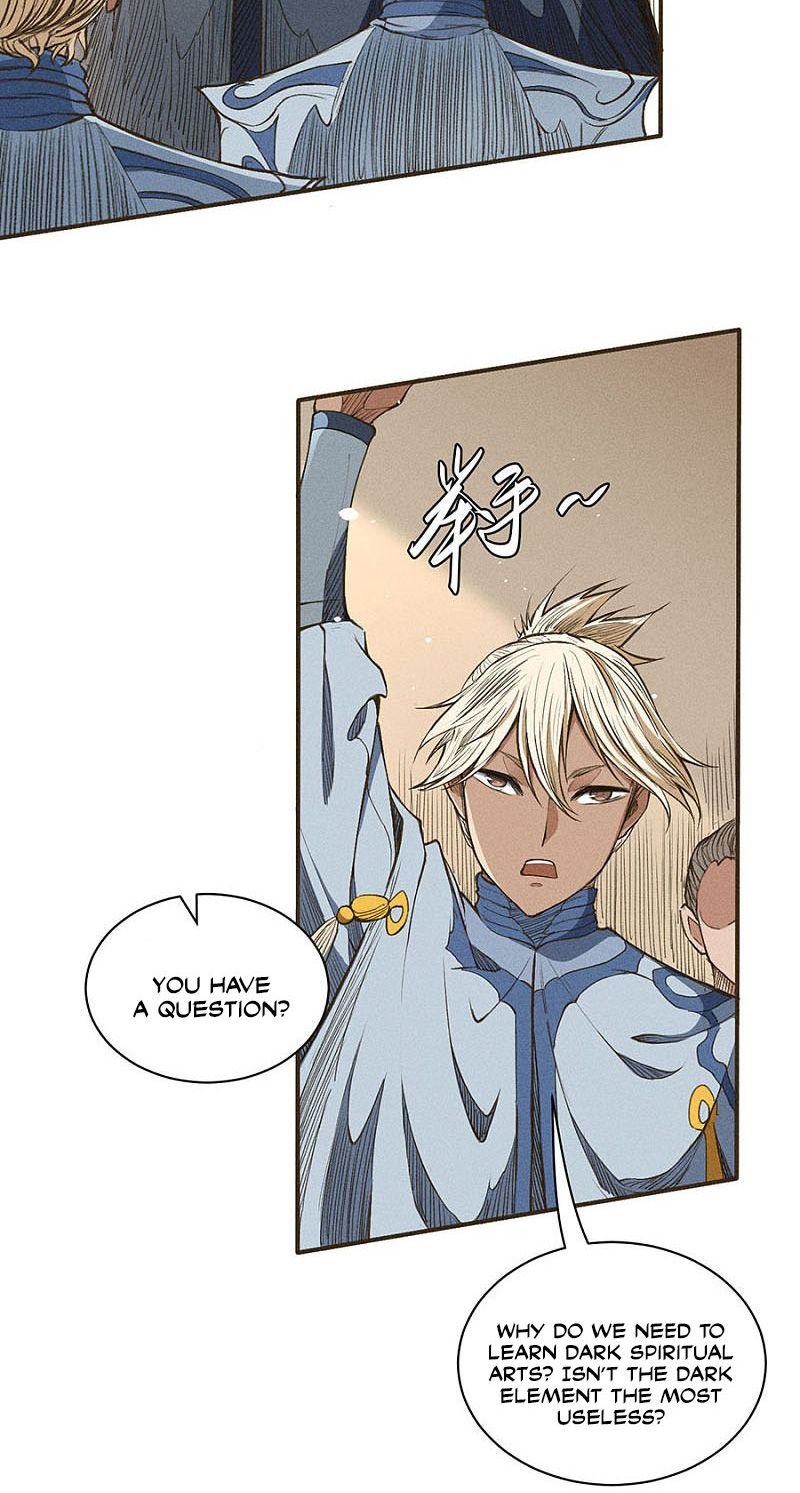 Page 24 of Chapter 42