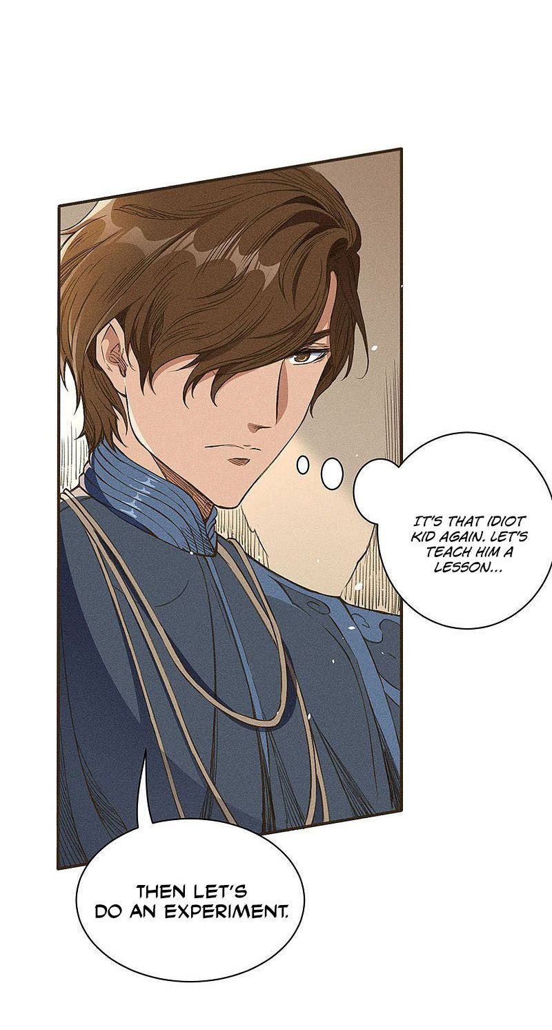 Page 25 of Chapter 42