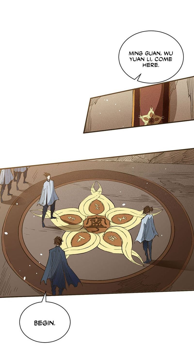 Page 26 of Chapter 42