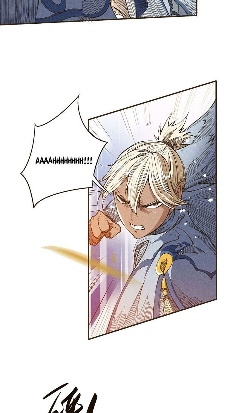 Page 28 of Chapter 42