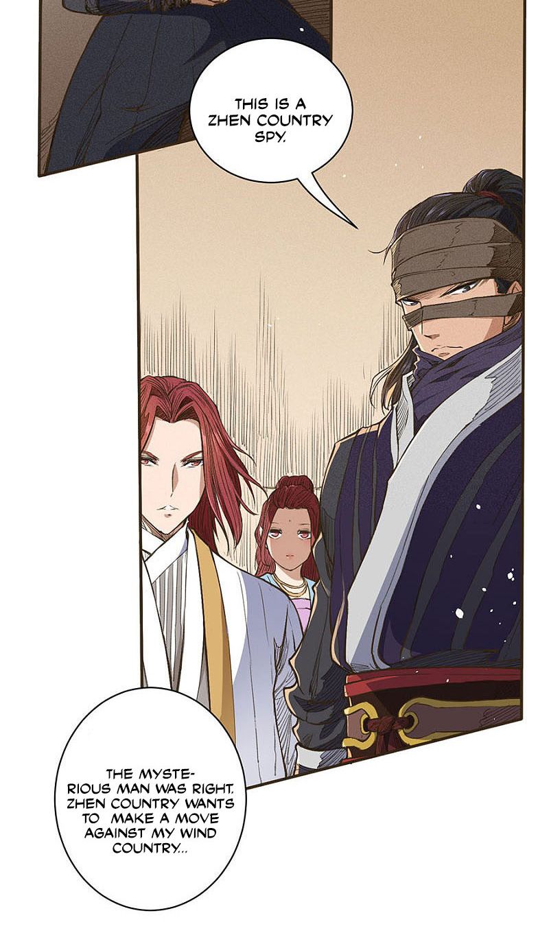 Page 31 of Chapter 42