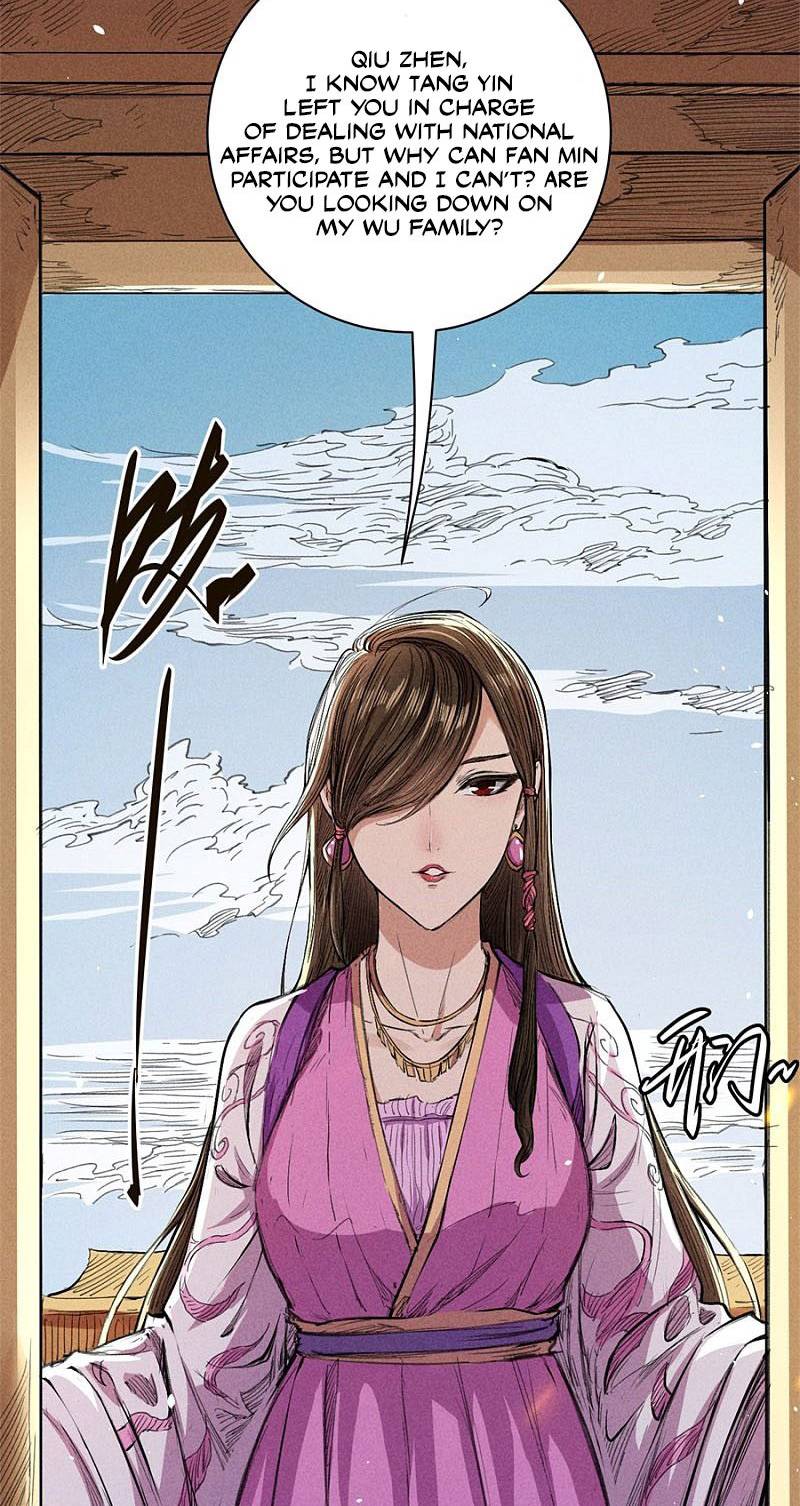 Page 4 of Chapter 43