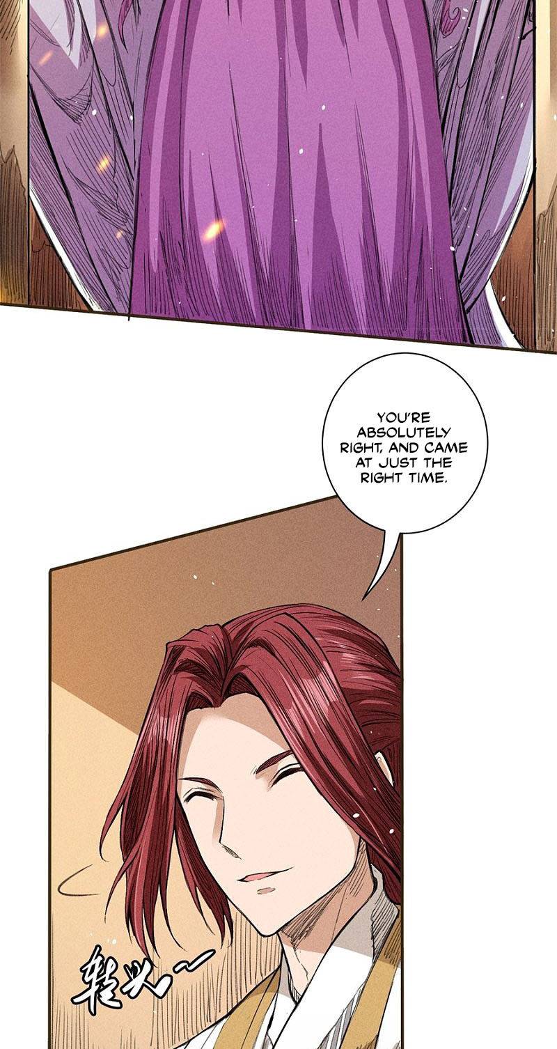 Page 5 of Chapter 43