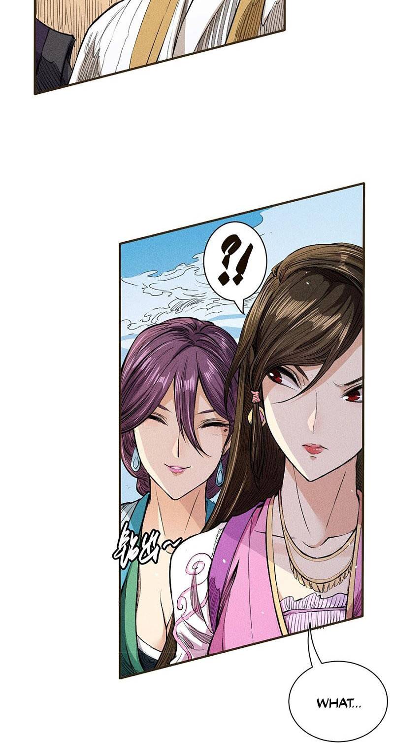 Page 6 of Chapter 43