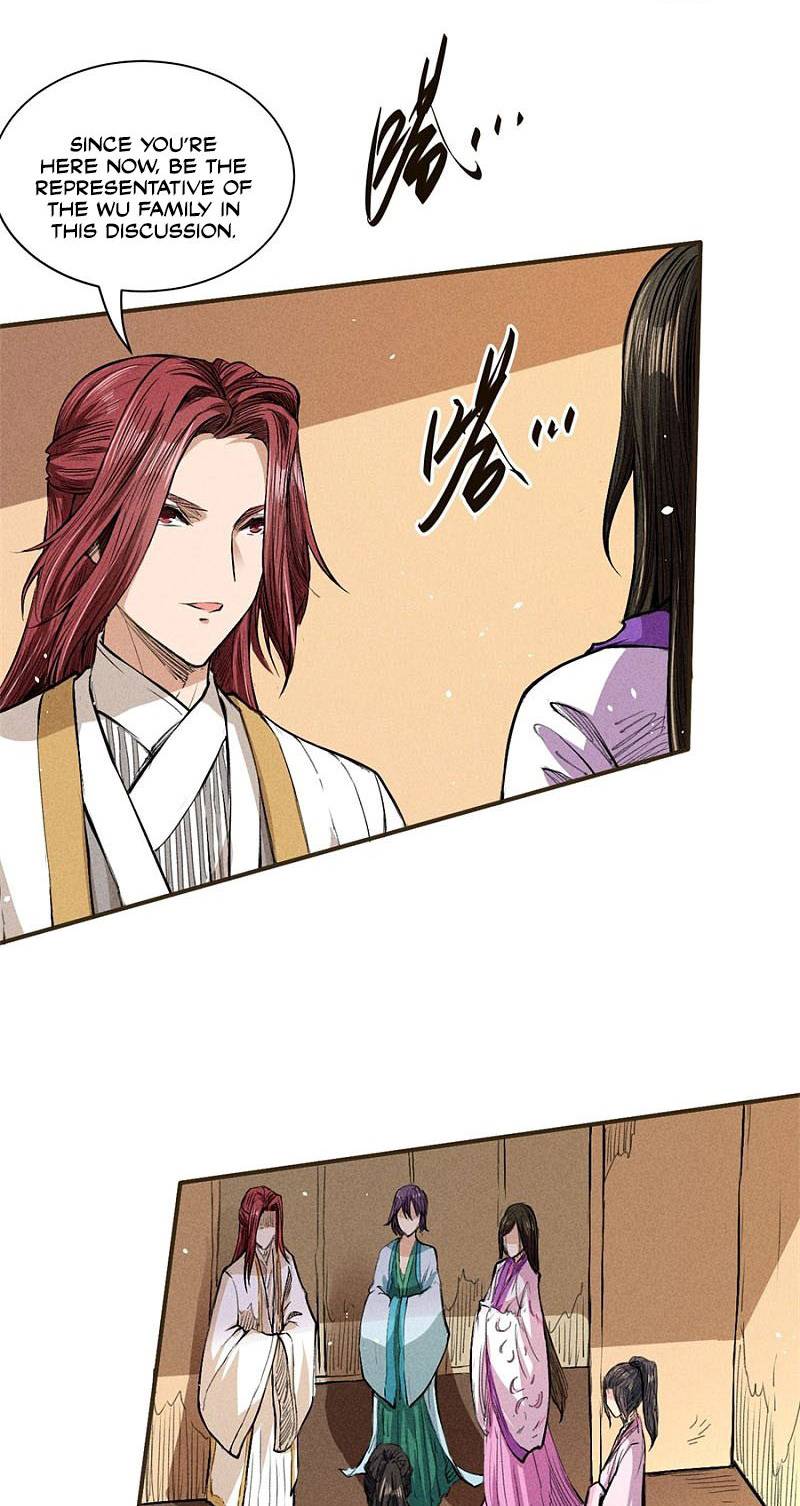Page 7 of Chapter 43