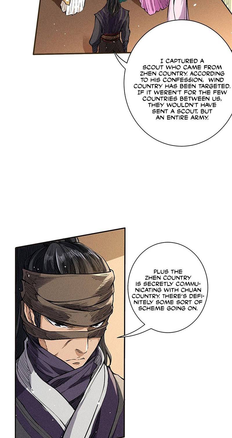 Page 8 of Chapter 43