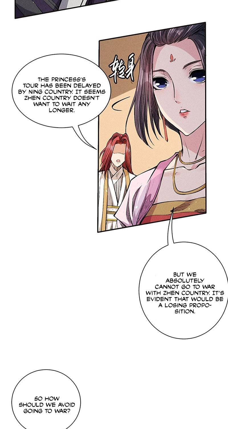 Page 9 of Chapter 43