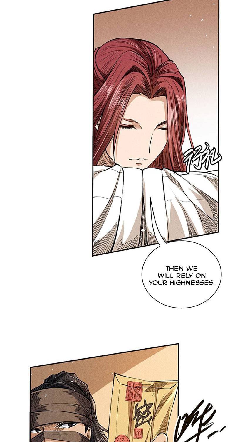 Page 11 of Chapter 43
