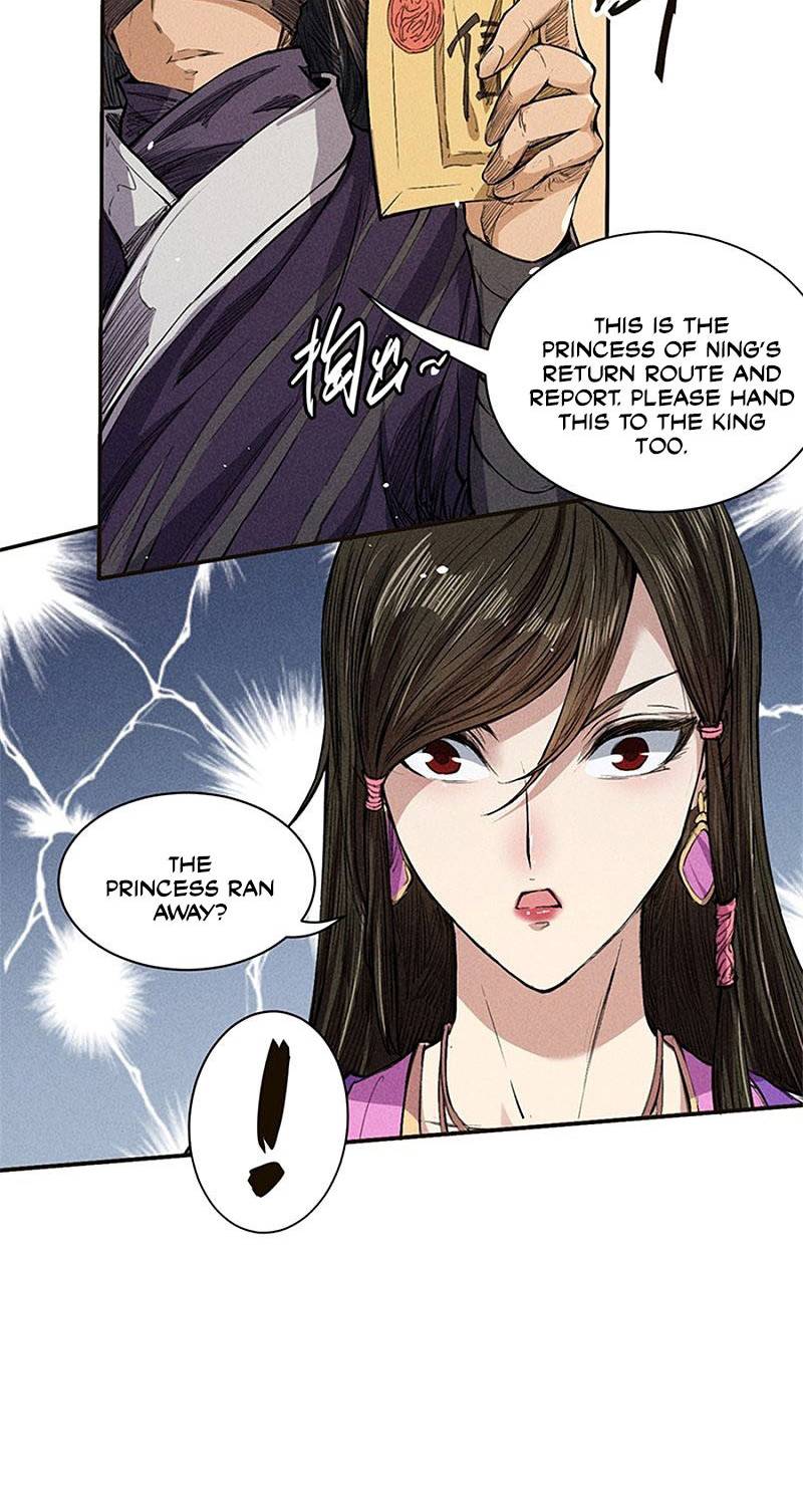 Page 12 of Chapter 43
