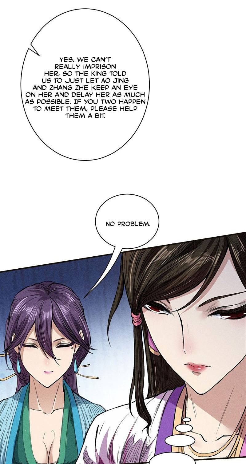 Page 13 of Chapter 43
