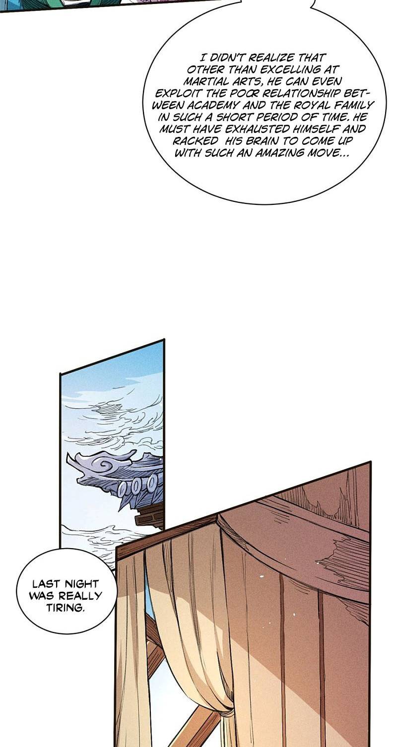 Page 14 of Chapter 43