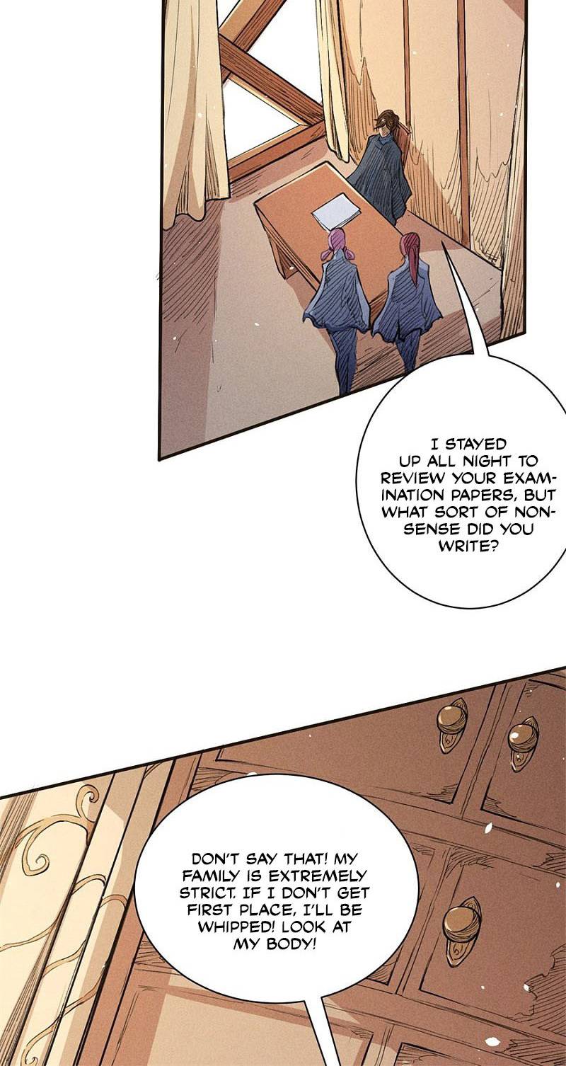 Page 15 of Chapter 43
