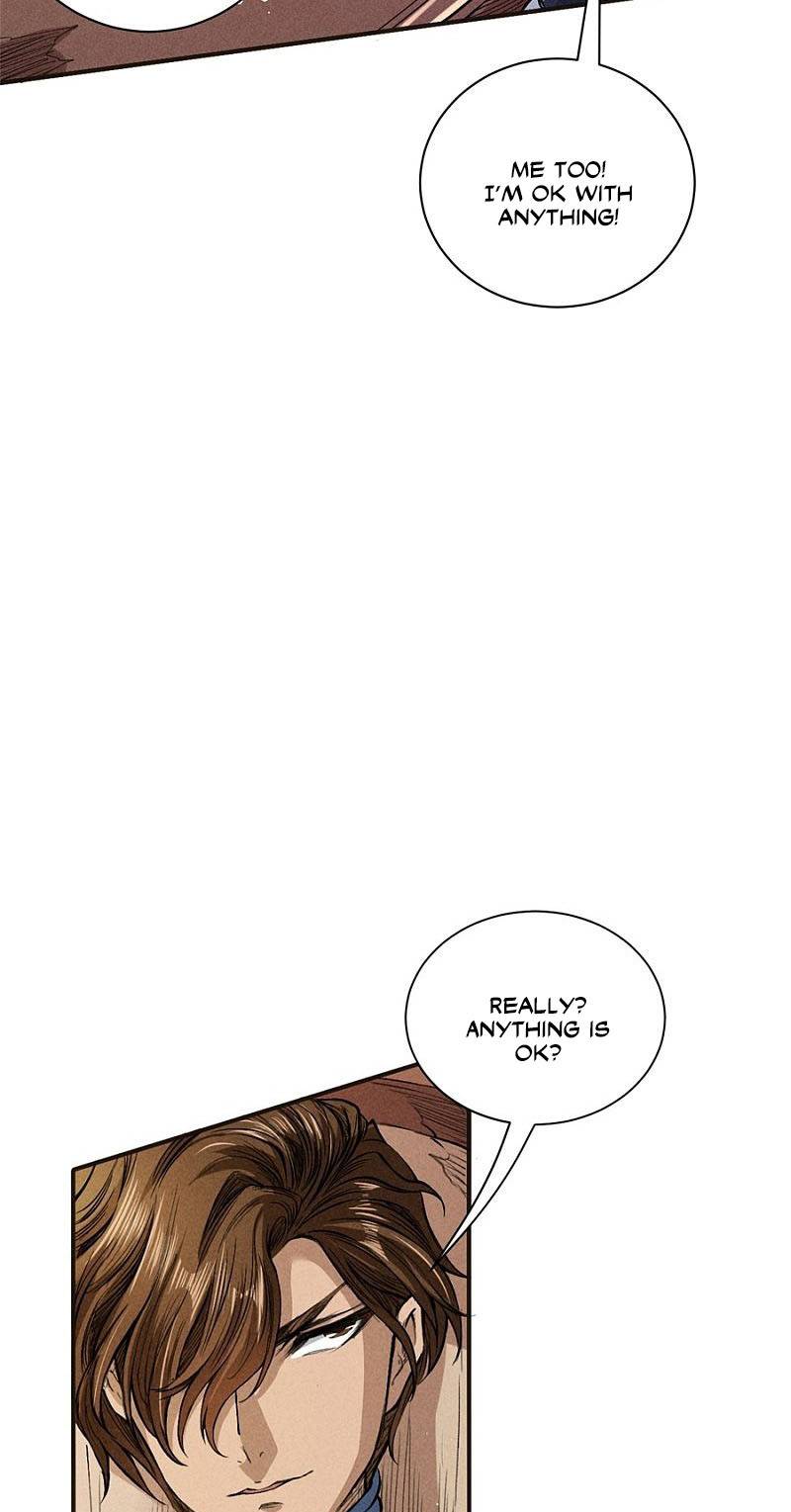 Page 17 of Chapter 43