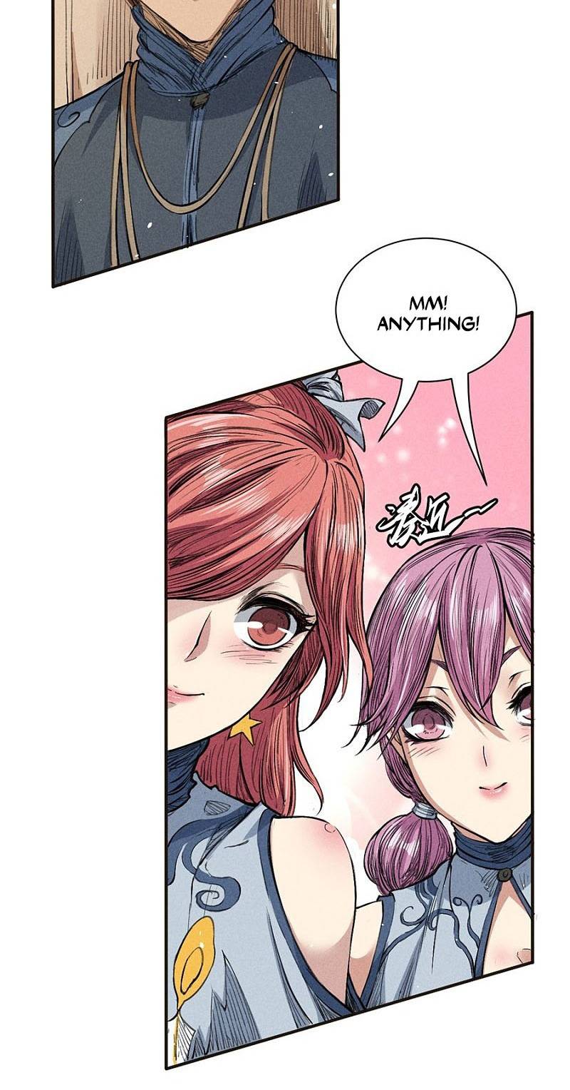 Page 18 of Chapter 43