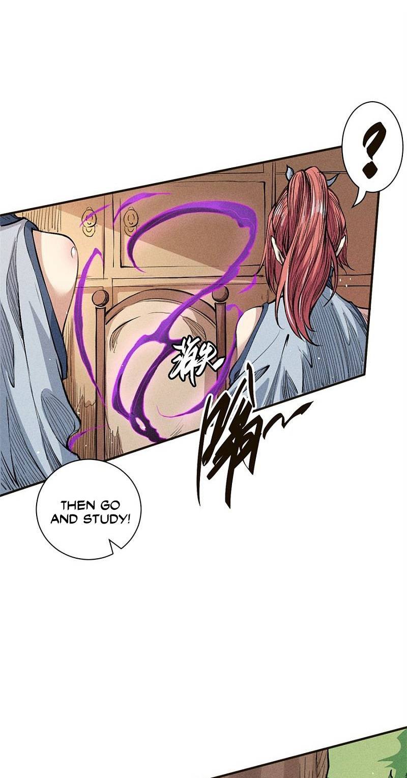 Page 19 of Chapter 43