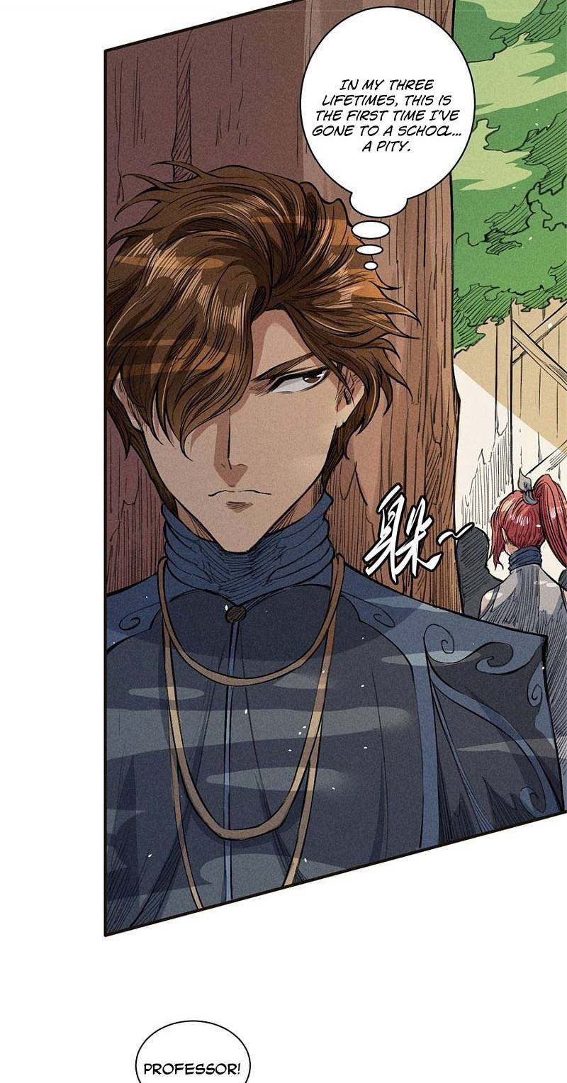 Page 20 of Chapter 43