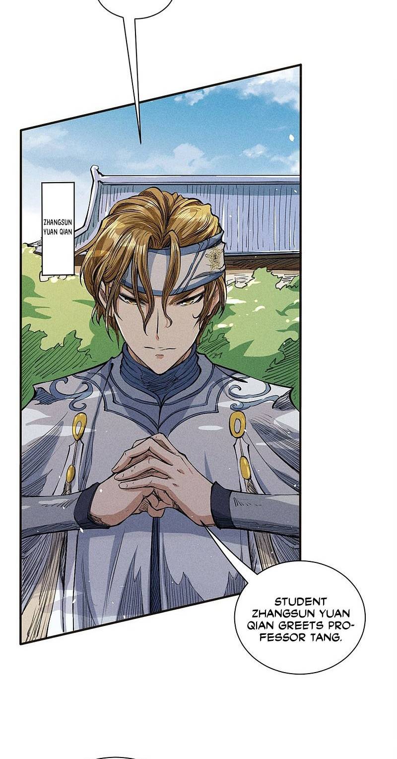 Page 21 of Chapter 43