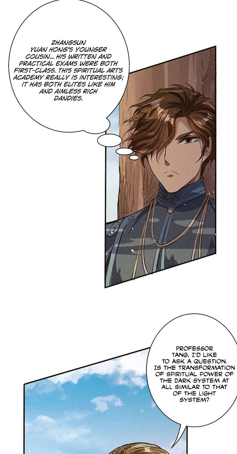 Page 22 of Chapter 43