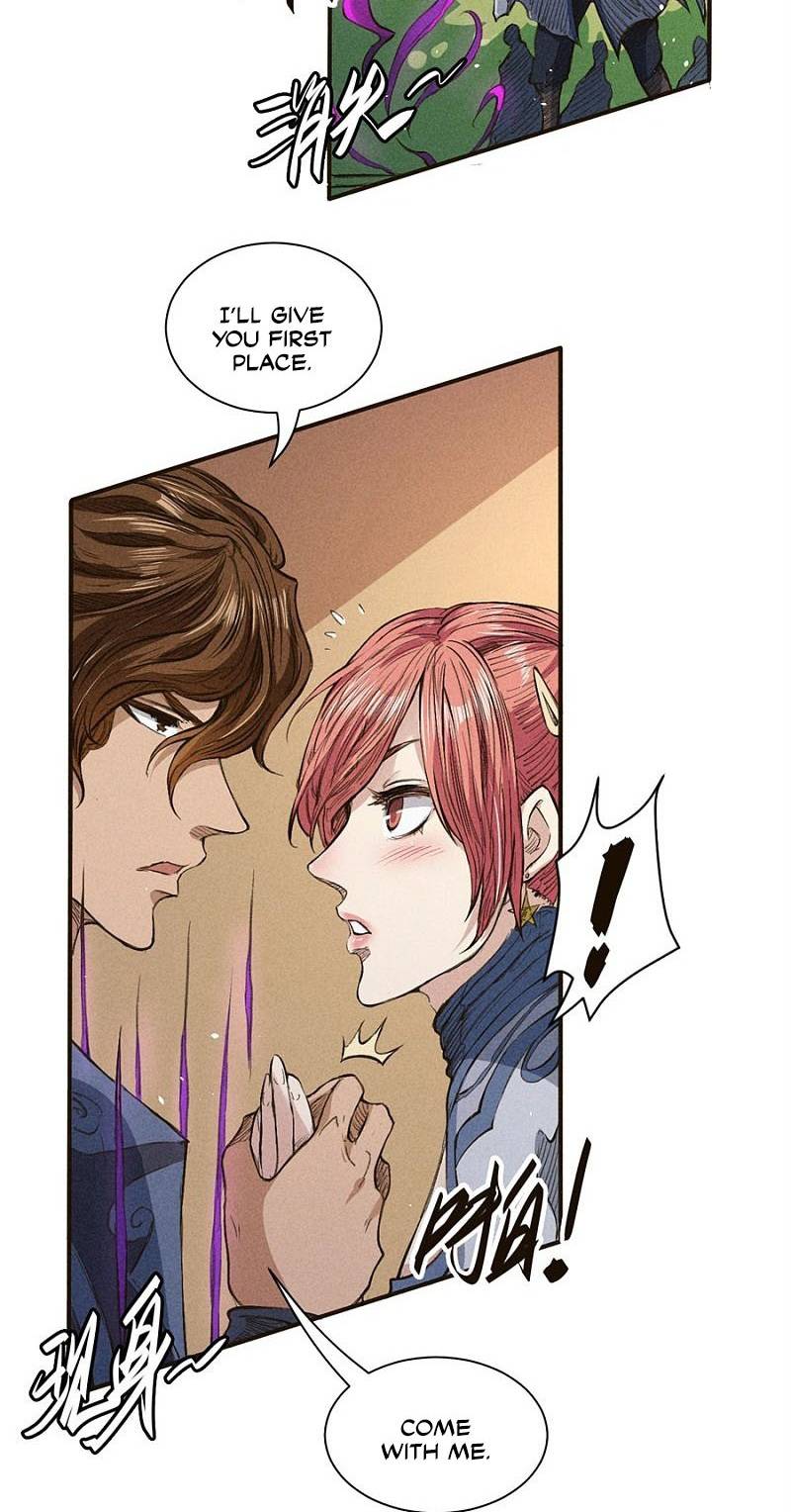 Page 24 of Chapter 43