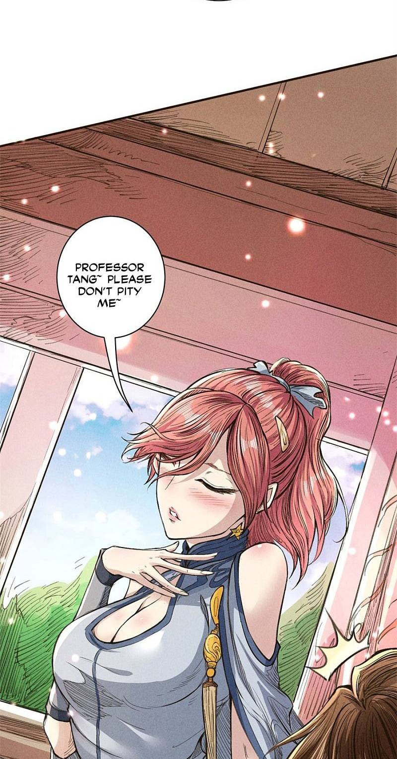 Page 25 of Chapter 43
