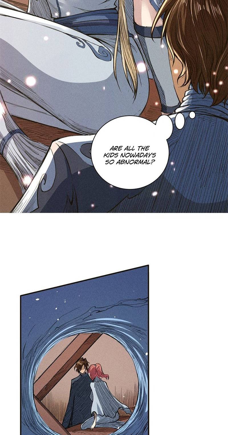 Page 26 of Chapter 43