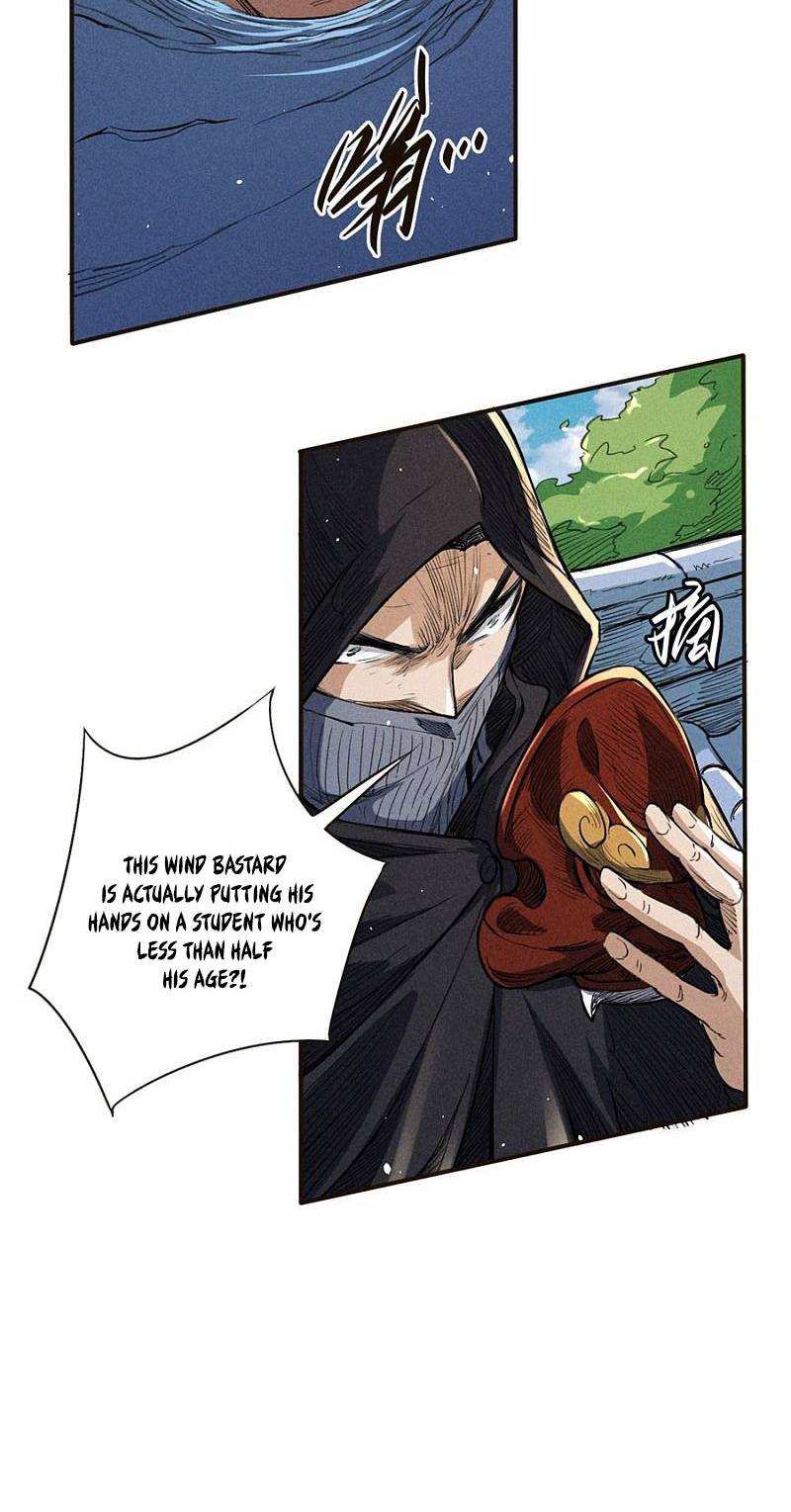 Page 27 of Chapter 43