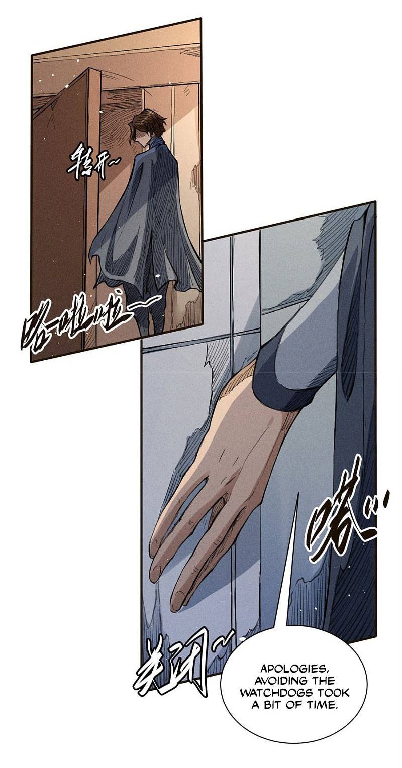 Page 29 of Chapter 43
